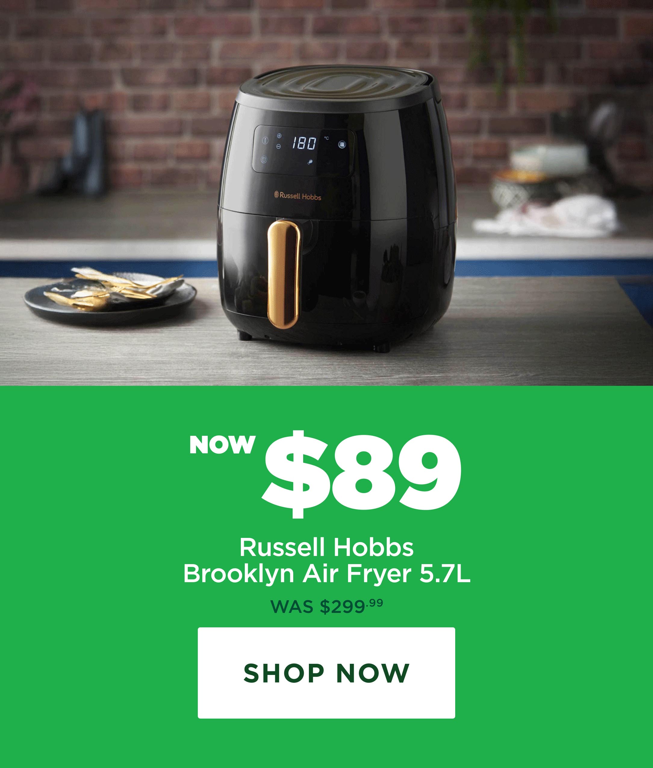 BR861-HP-HWT-1-RussellHobbsAirFryer.jpg