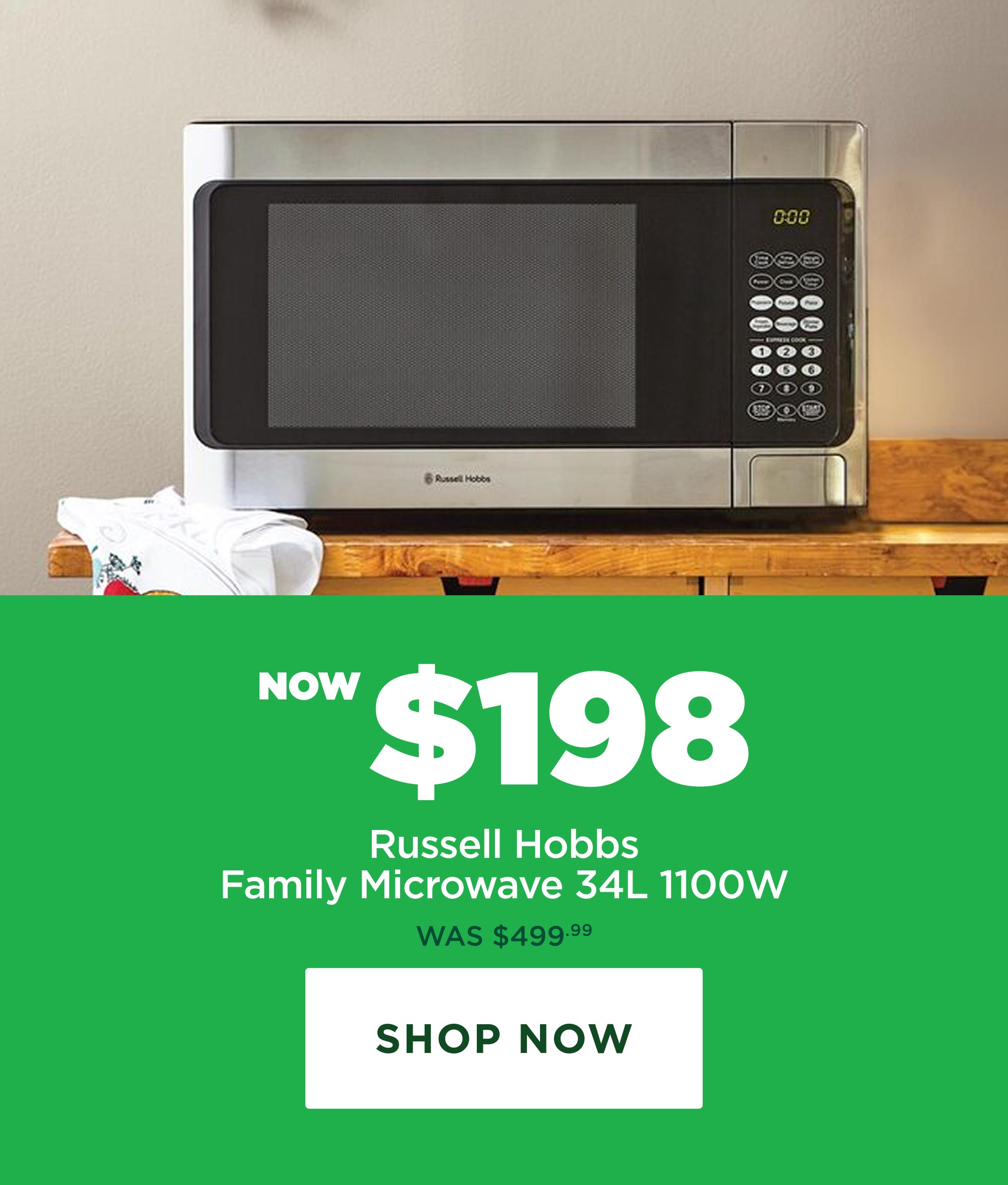 BR861-HP-HWT-2-RussellHobbsMicrowave.jpg