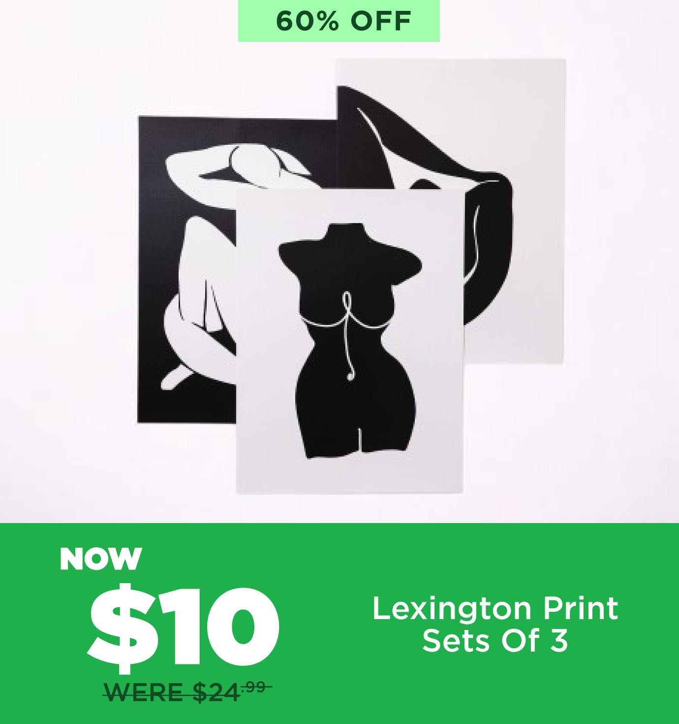BR861-HP-ThirdW-2-LexingtonPrint.jpg