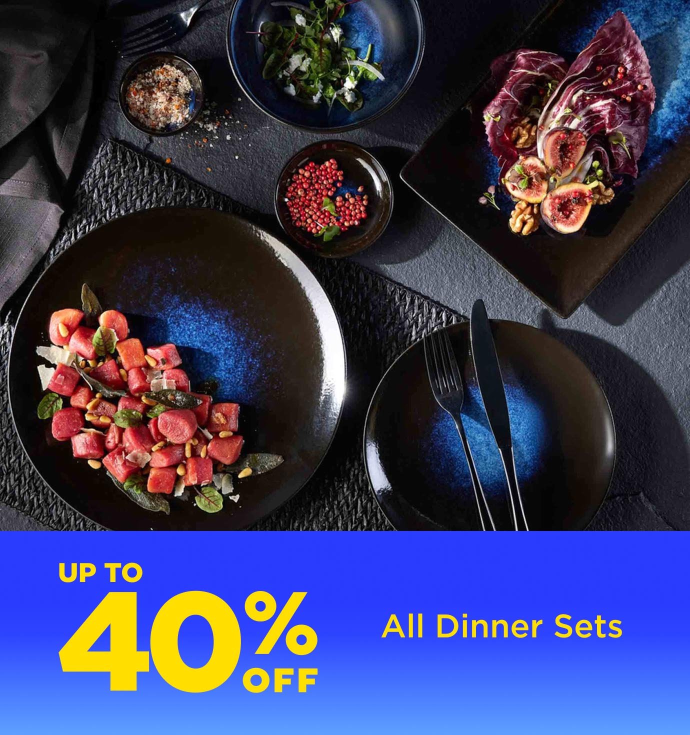 BR862-HP-3W-1-DinnerSets.jpg