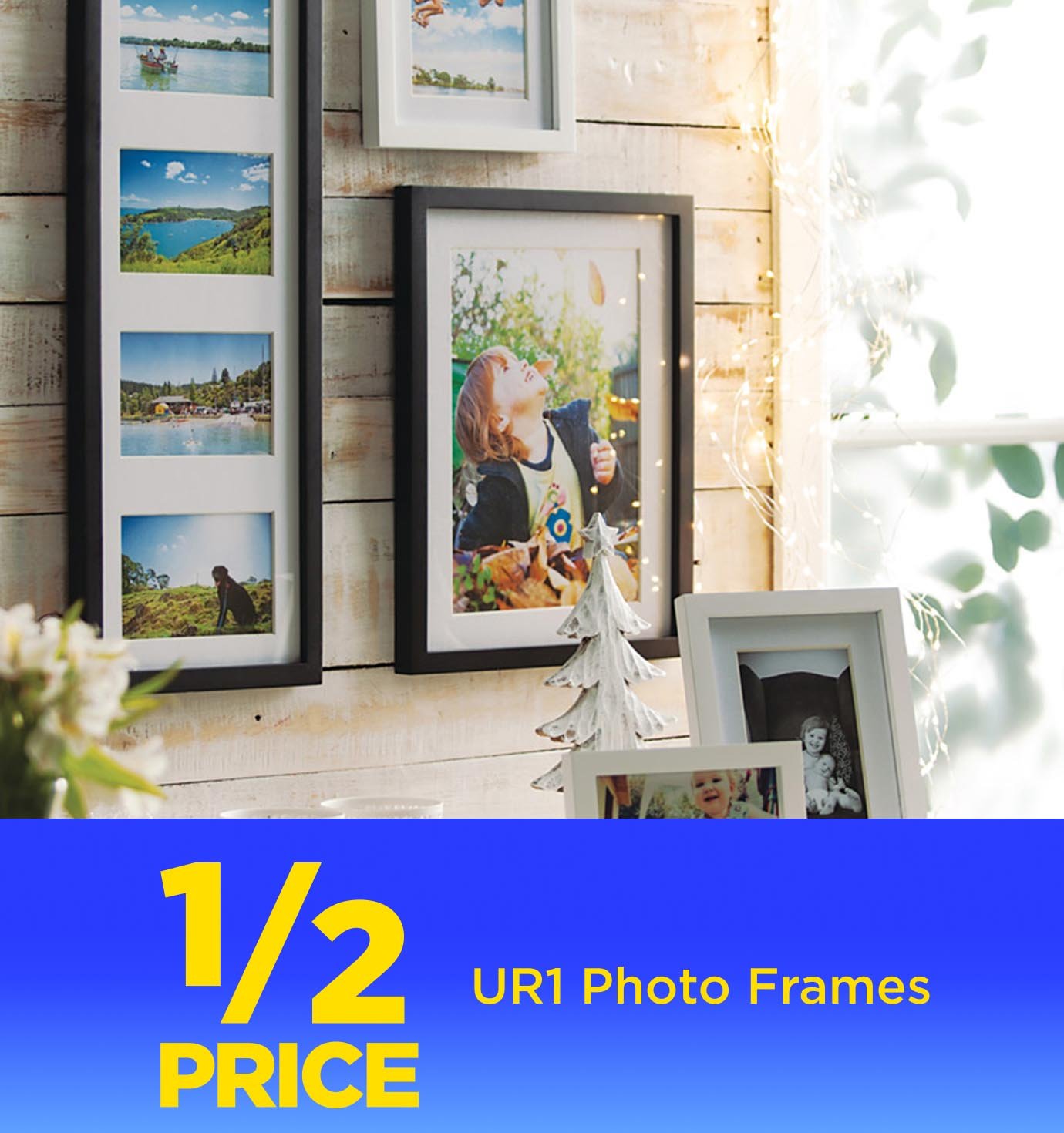 BR862-HP-3W-2-PhotoFrames.jpg