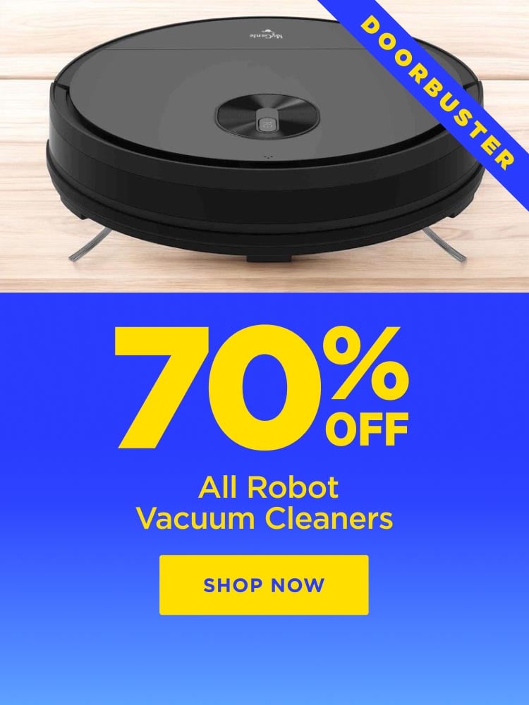 promoHeroCarousel image