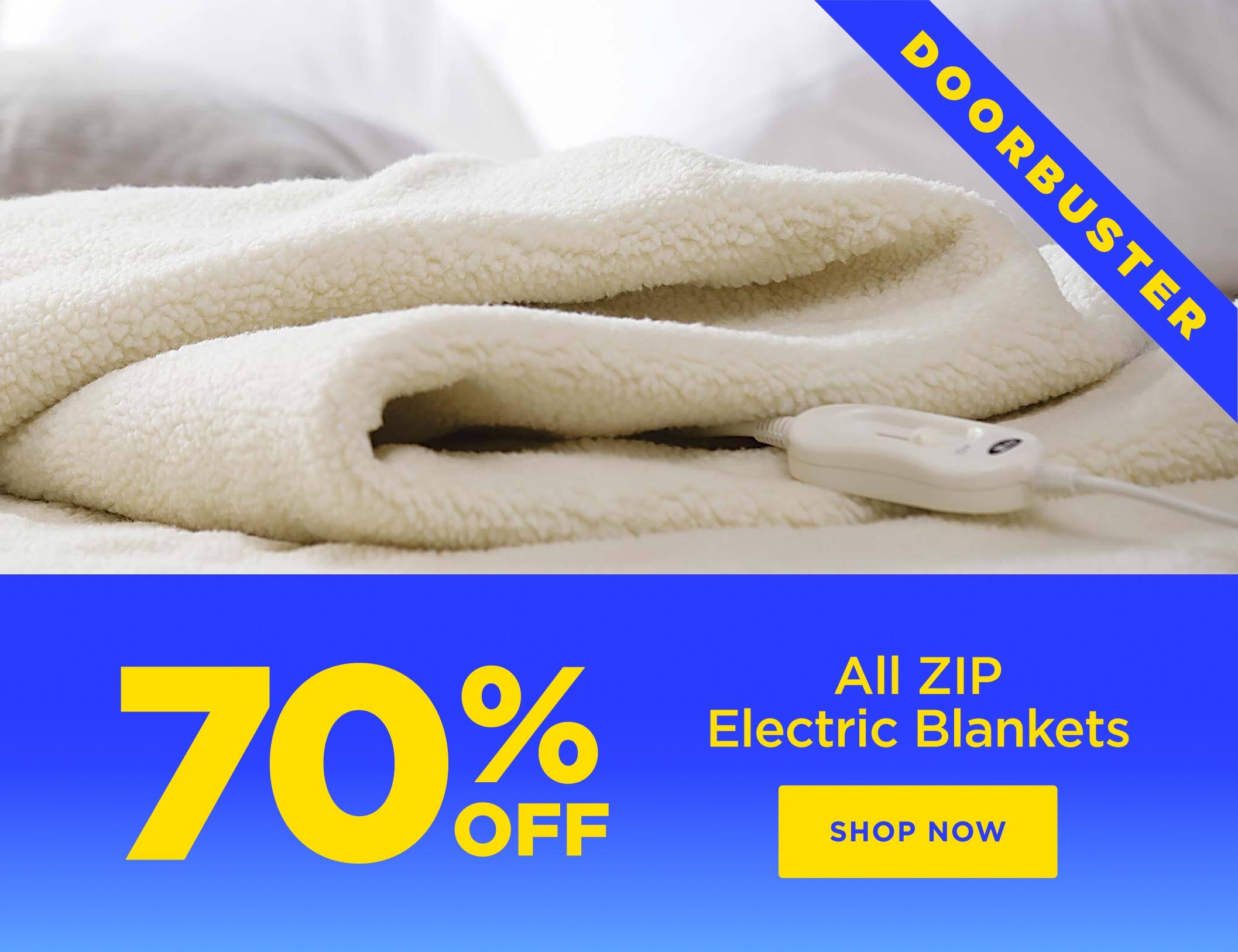 BR862-HP-HW-Medium-2-ElectricBlankets.jpg