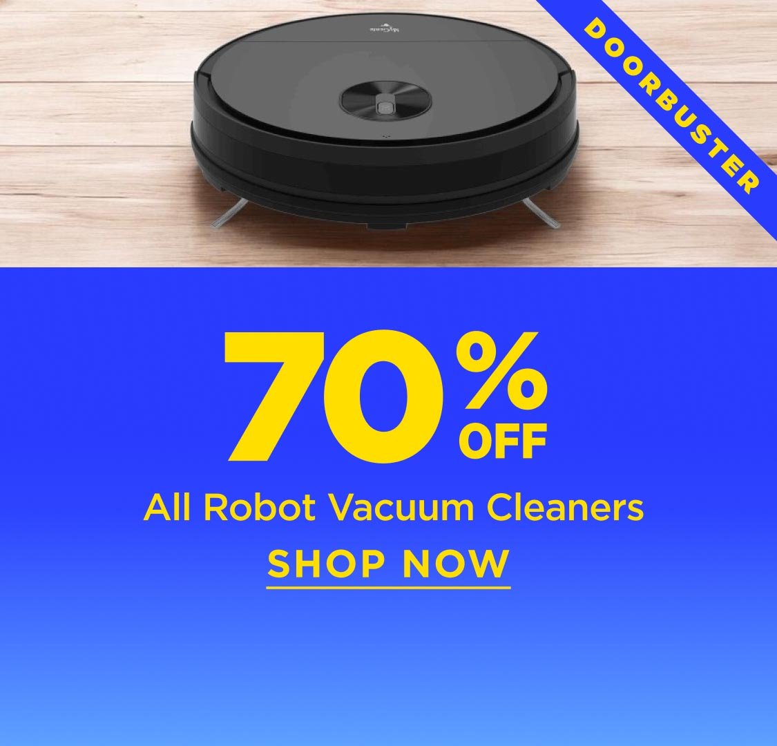 promoHeroCarousel image