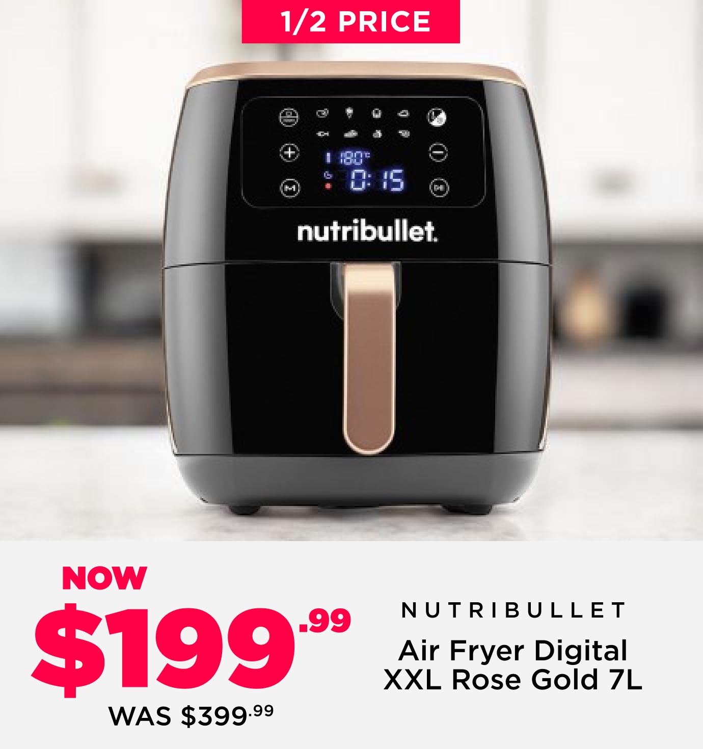 BR863-HP-3W-1-AirFryer.jpg