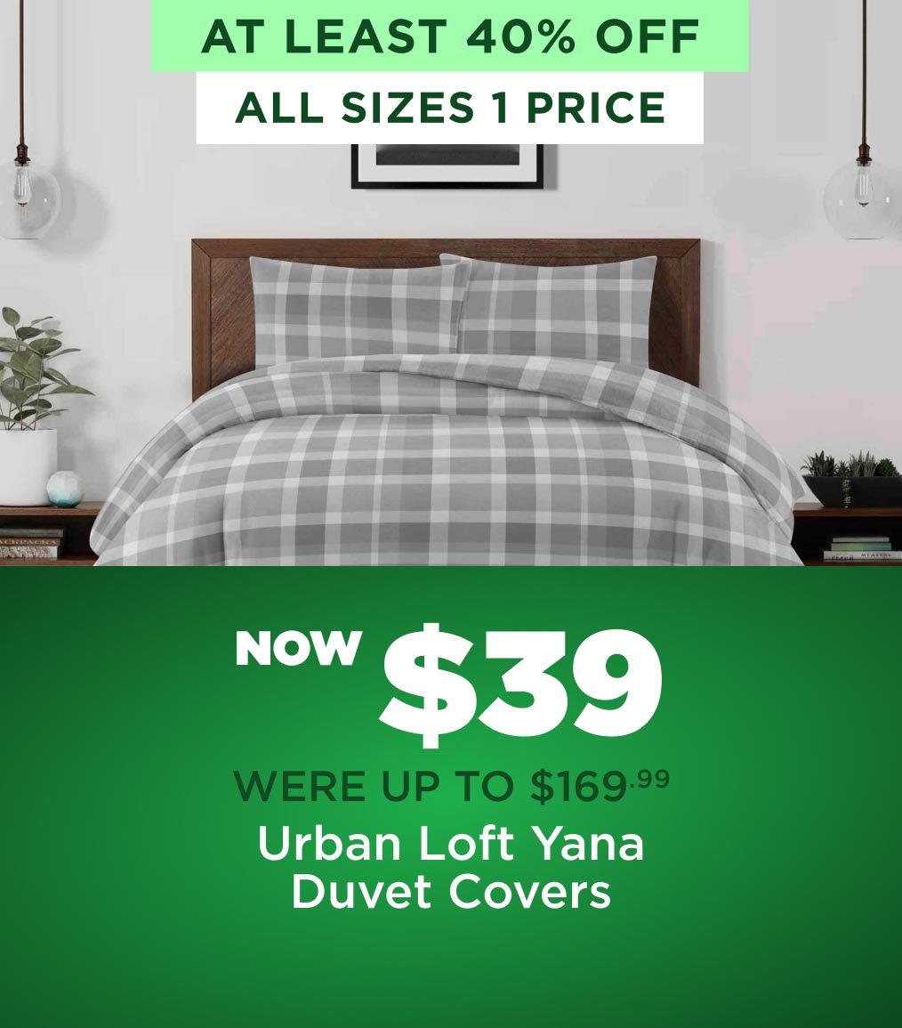BR864-HP-4W-4-DuvetCovers.jpg