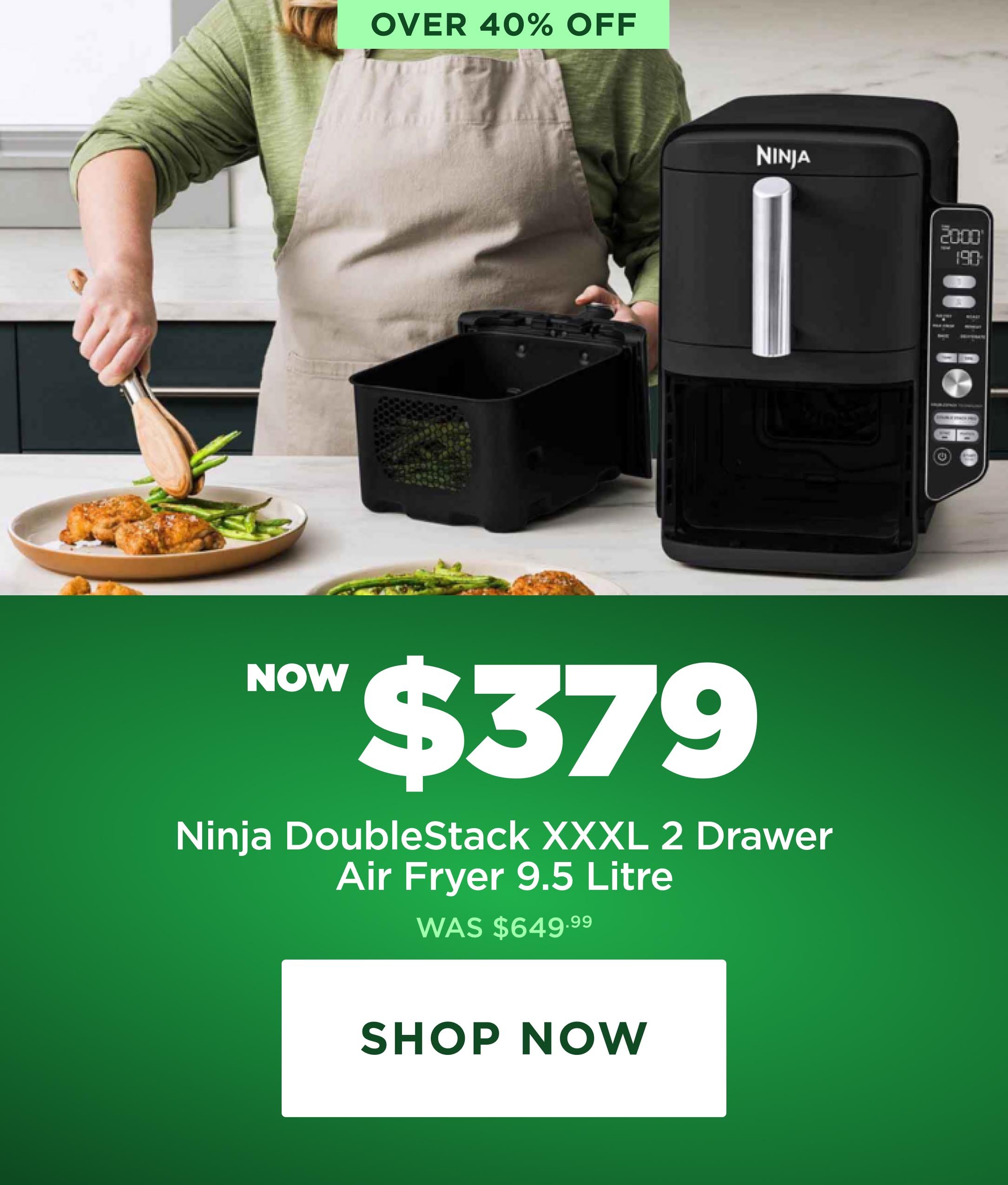 BR864-HP-HWT-1-AirFryer.jpg