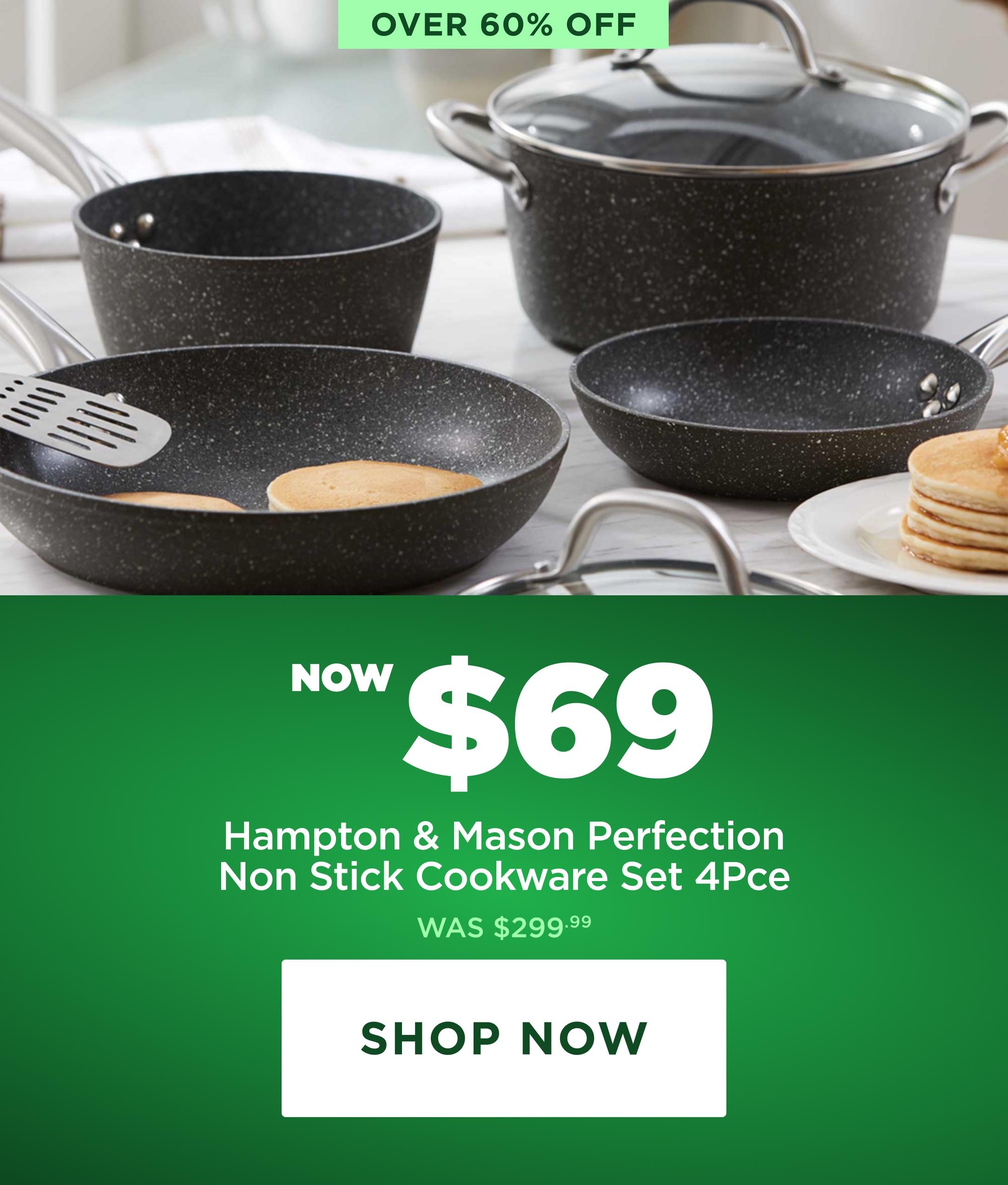 BR864-HP-HWT-2-Cookware.jpg