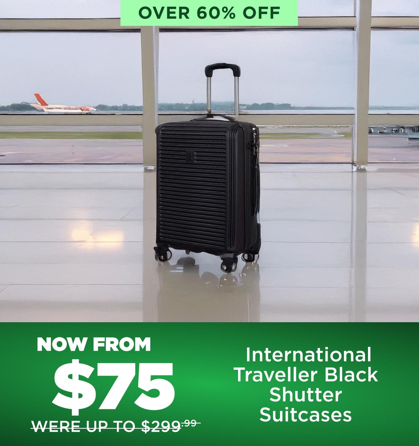 BR864-HP-ThirdW-3-Suitcase.jpg