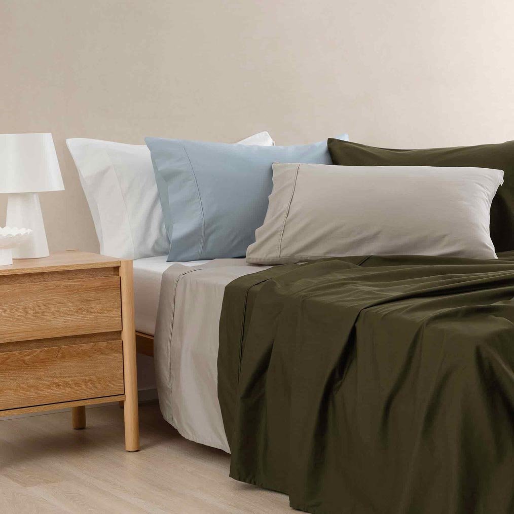 Sheets