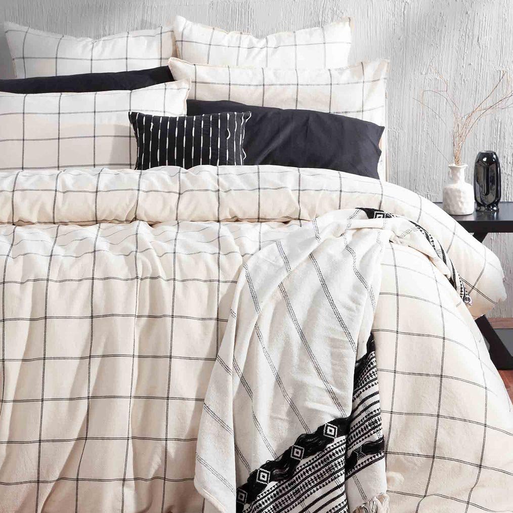 Duvet
