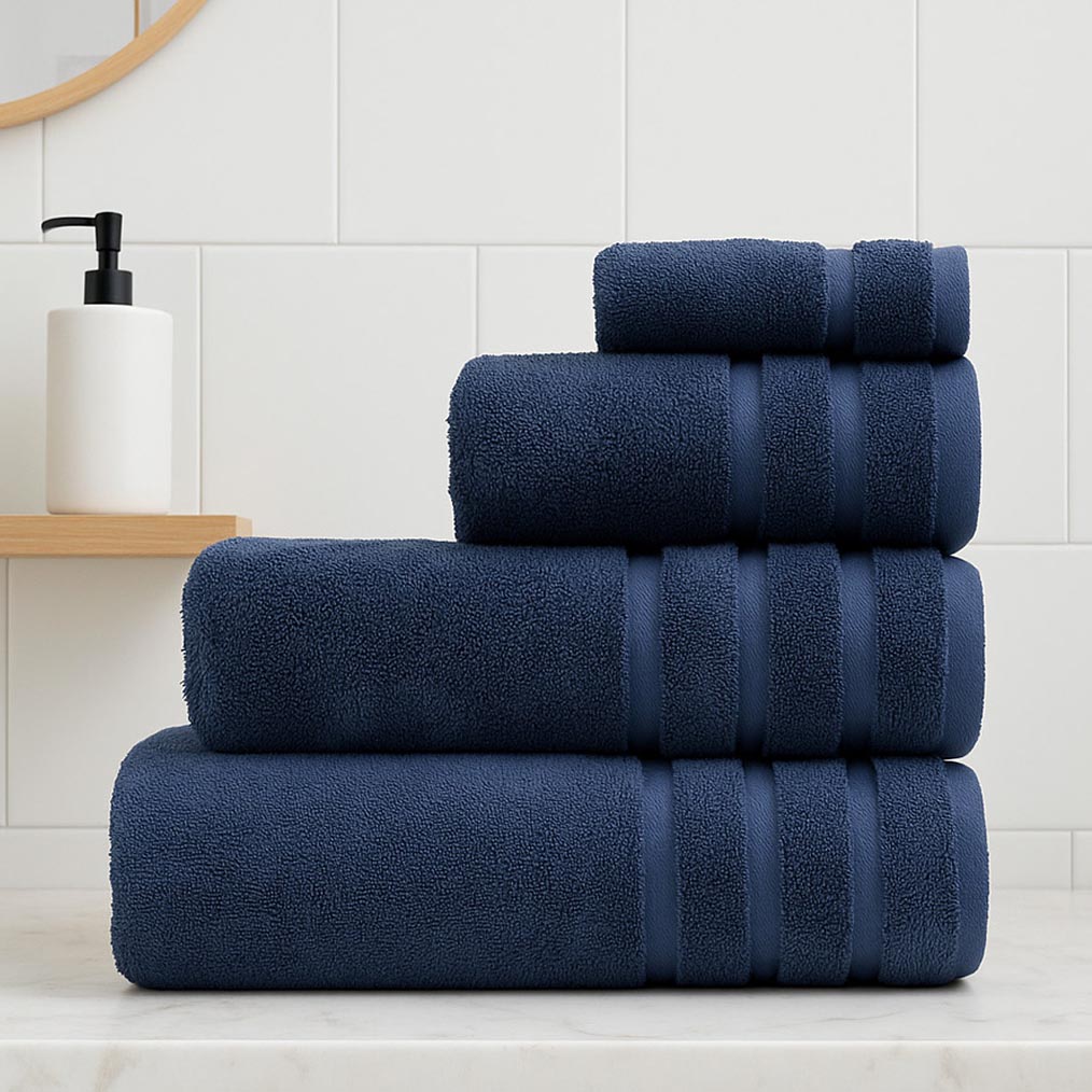 Towels