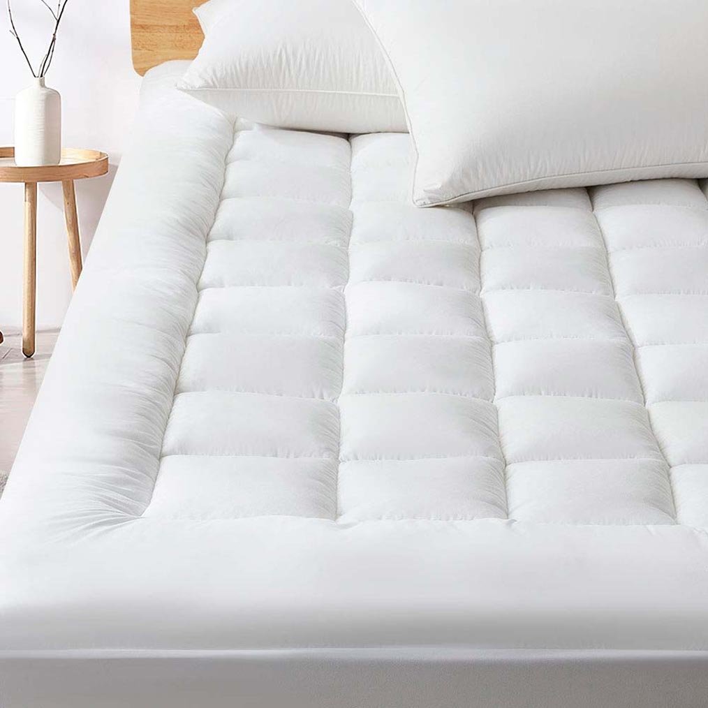 Mattress