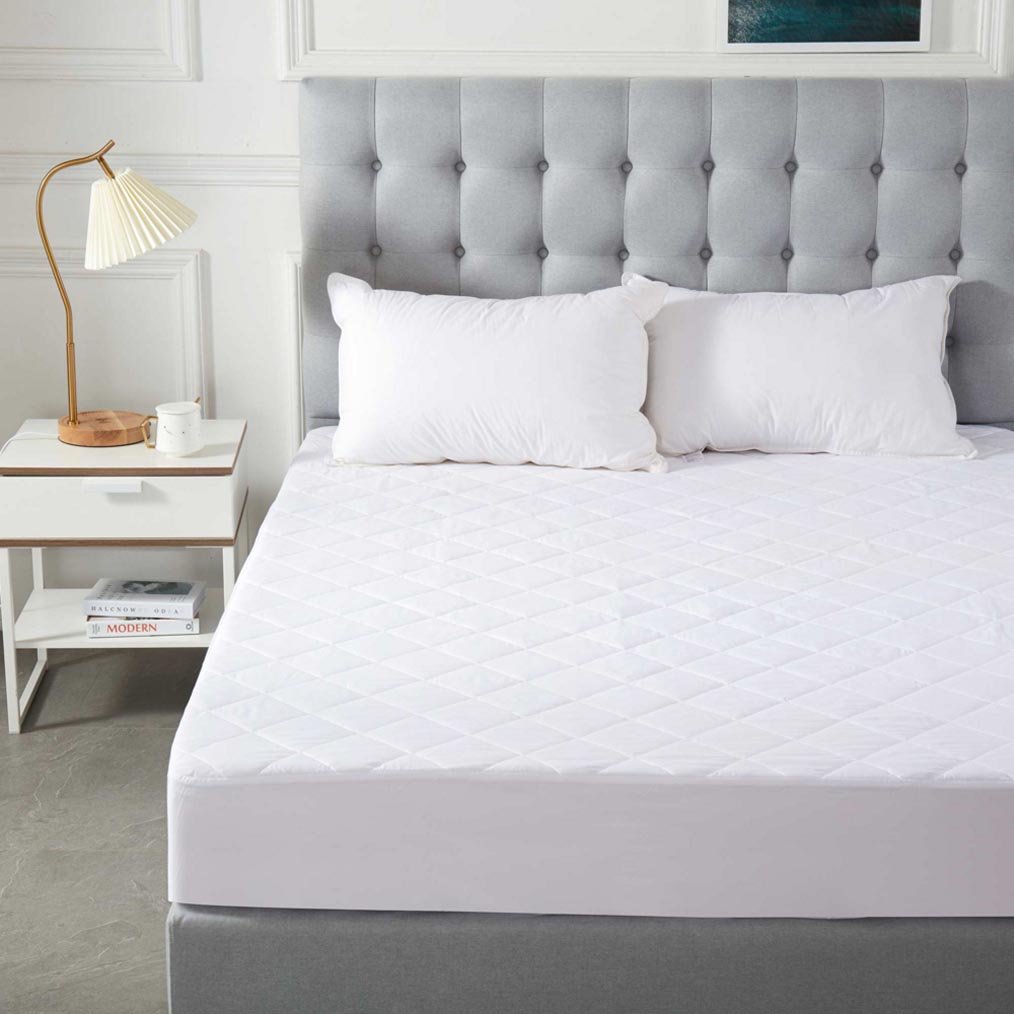 Mattress