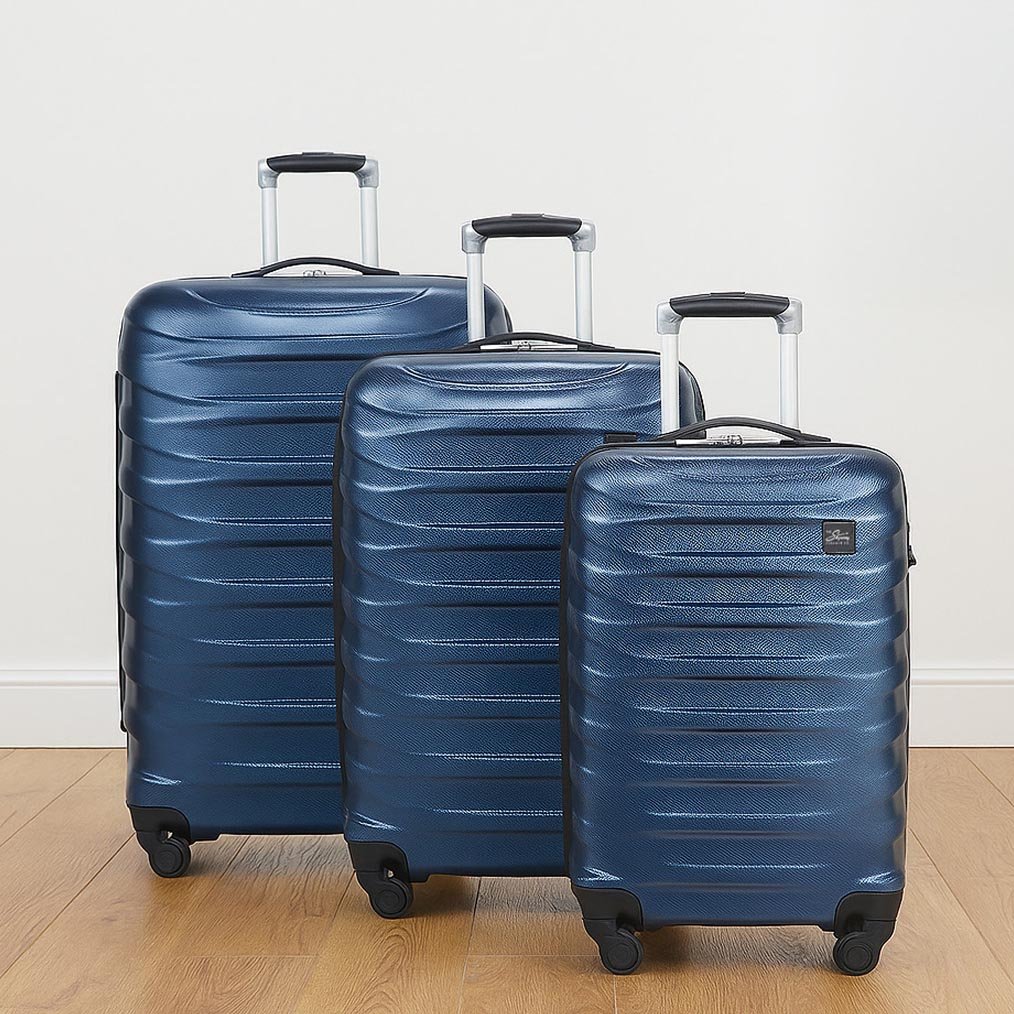 Luggage