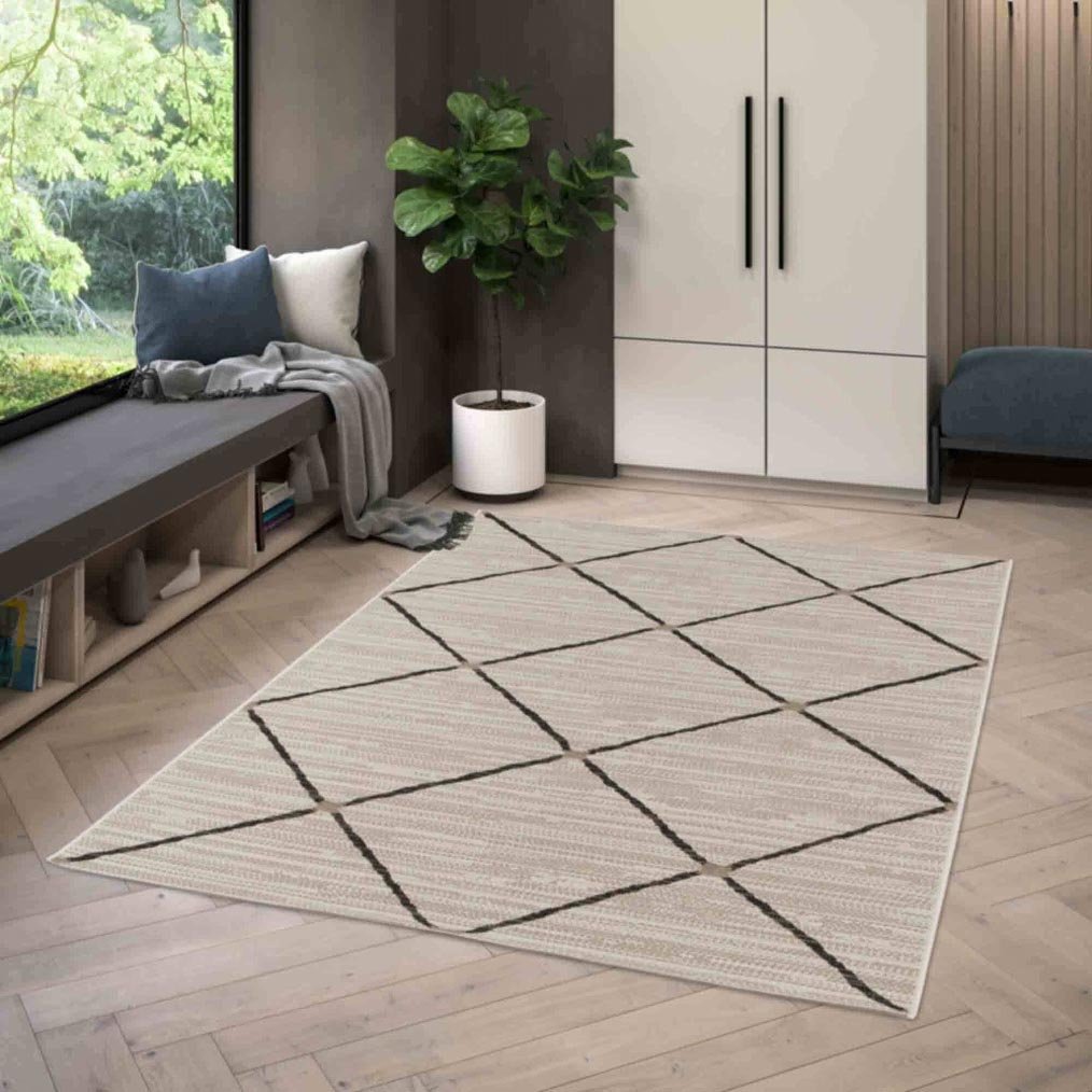 Rugs