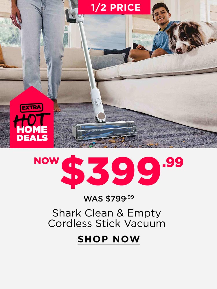 promoHeroCarousel image