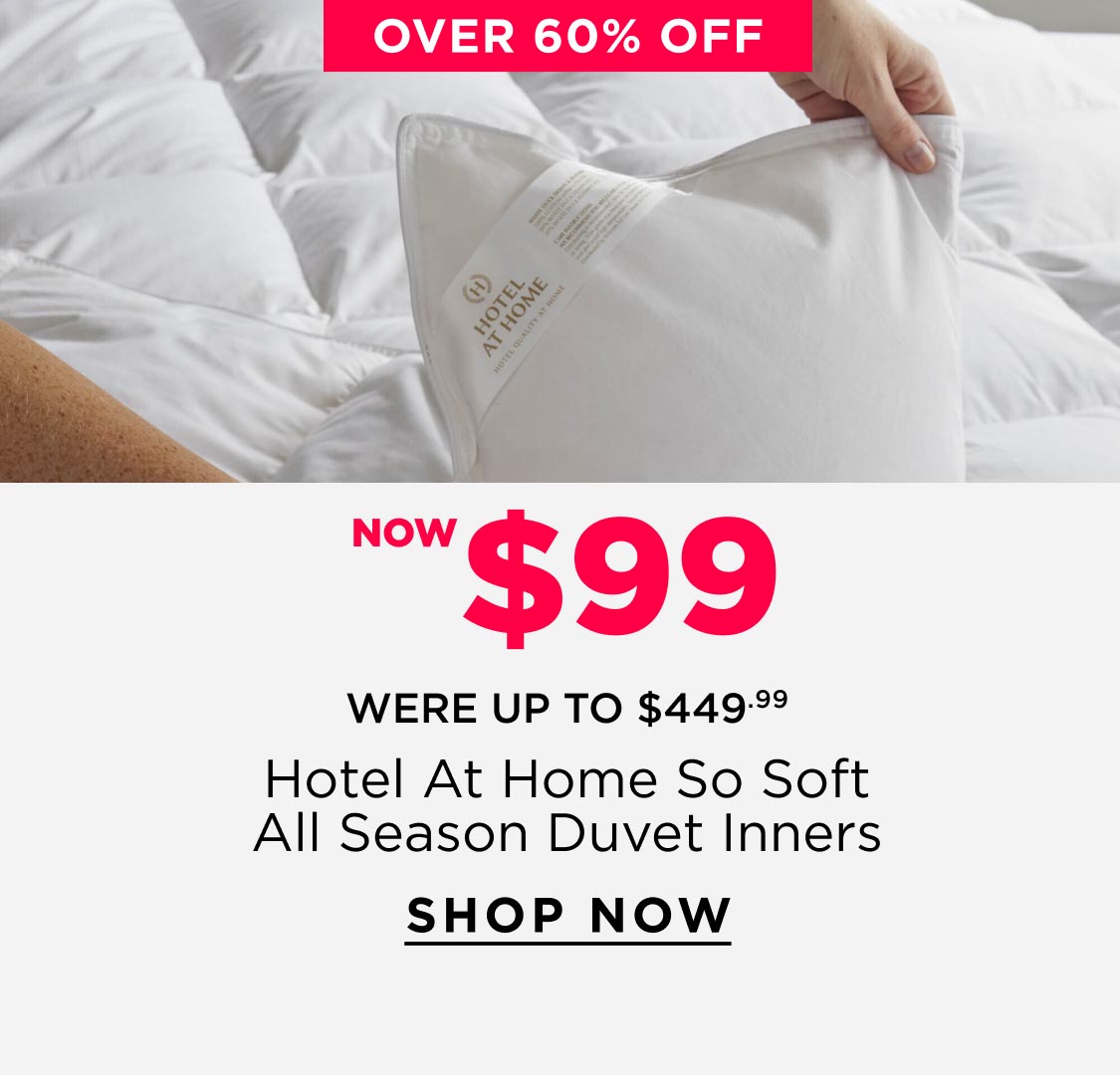 promoHeroCarousel image