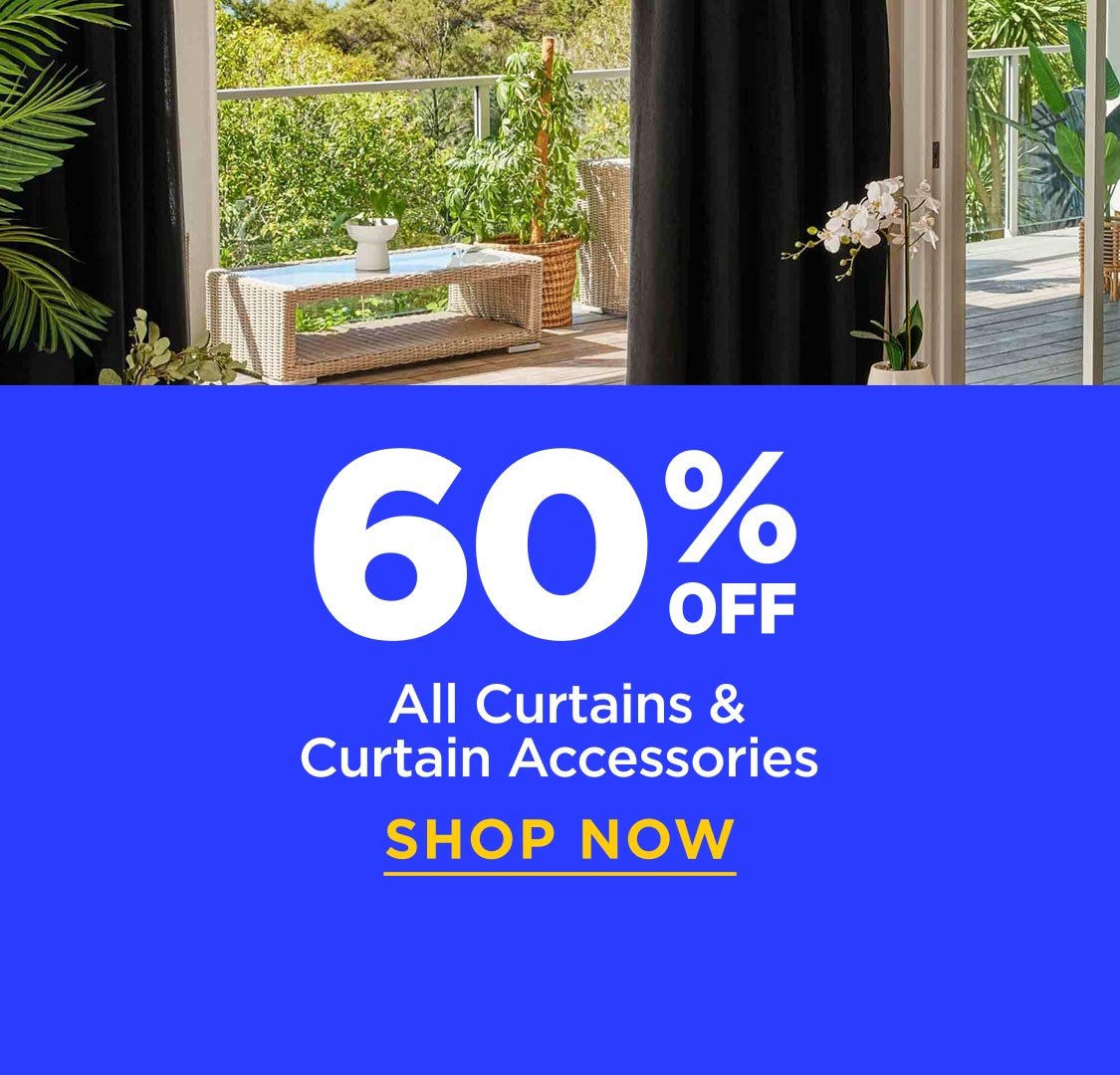 promoHeroCarousel image