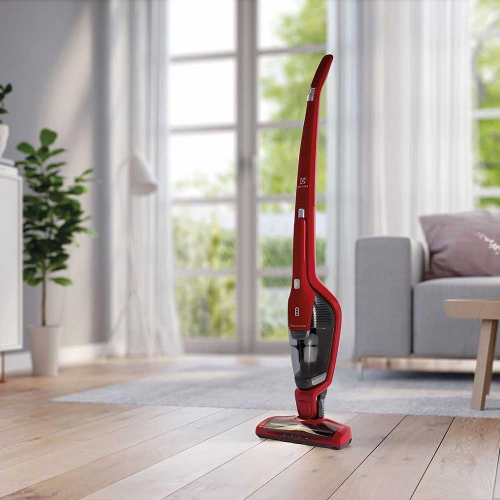 Electrolux