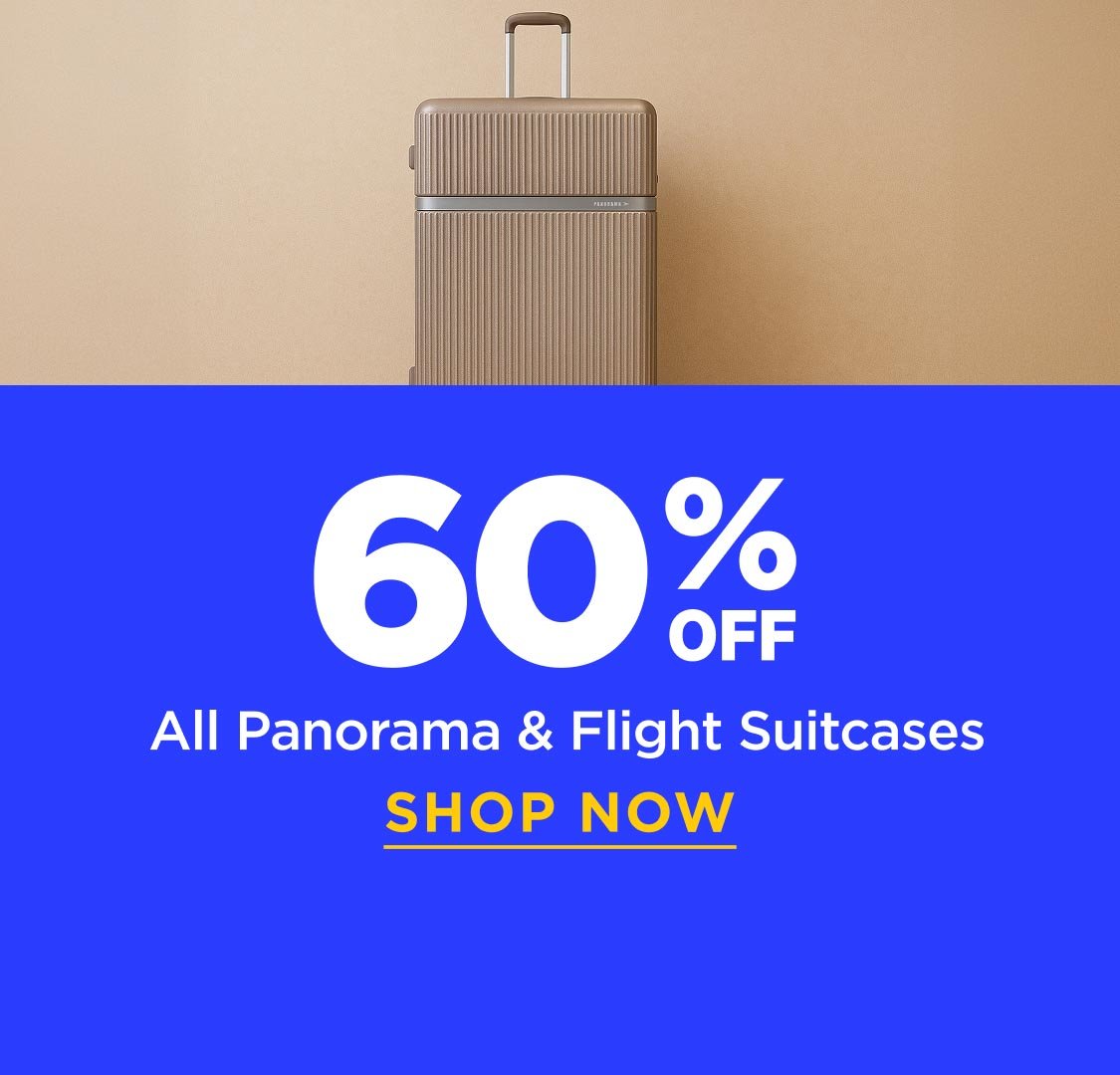 promoHeroCarousel image