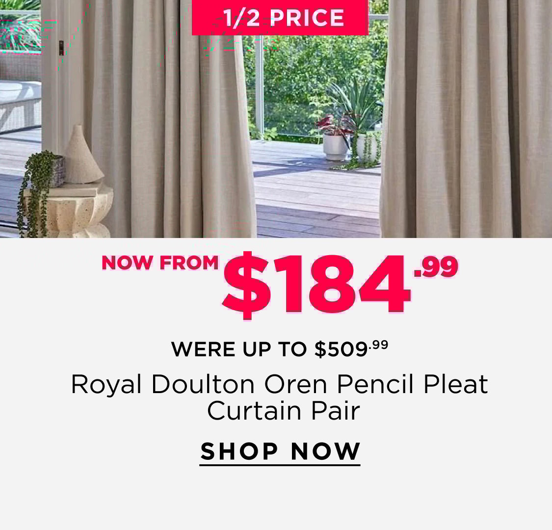 promoHeroCarousel image