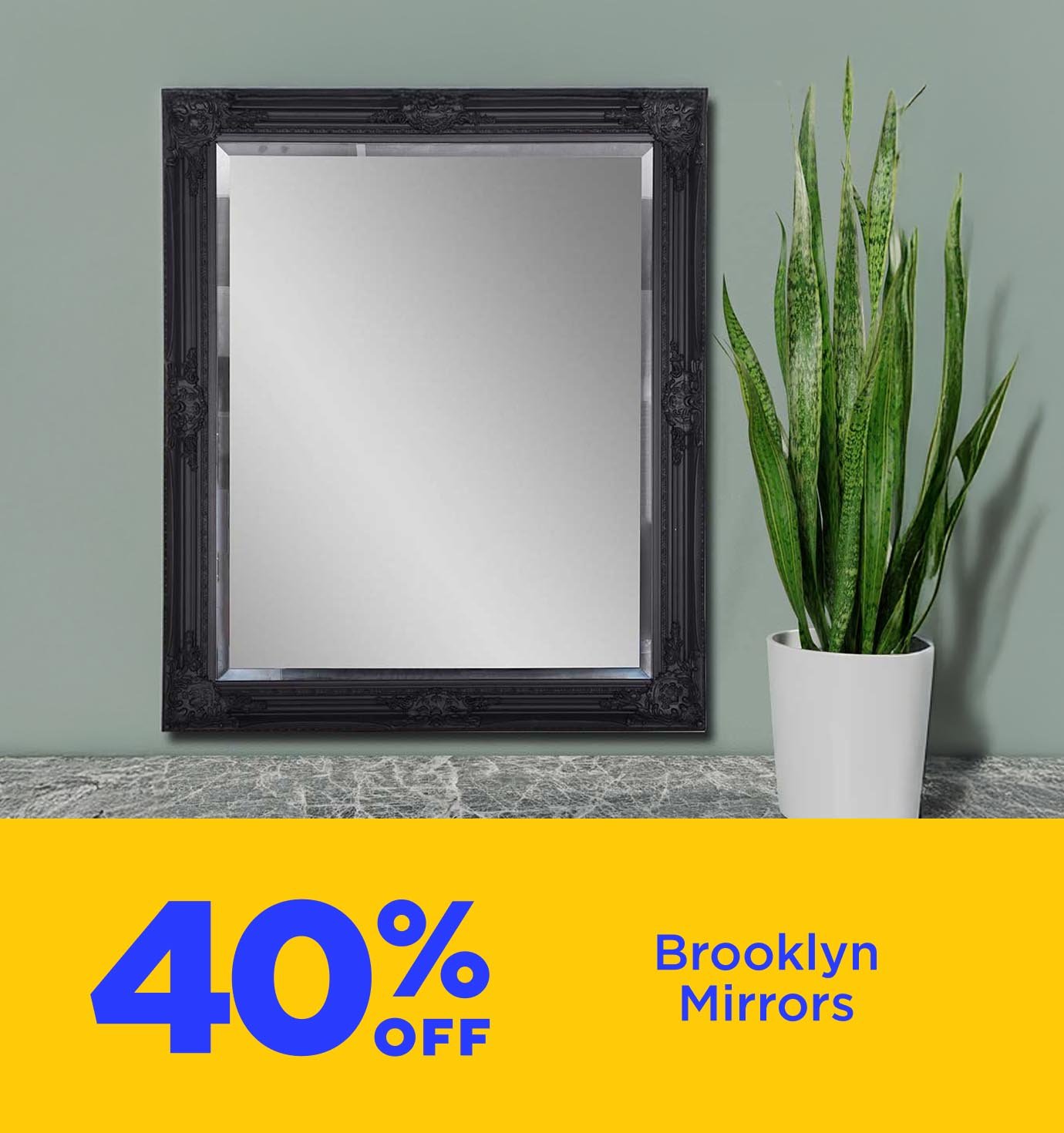 BR873-HP-3W-1-Mirrors.jpg