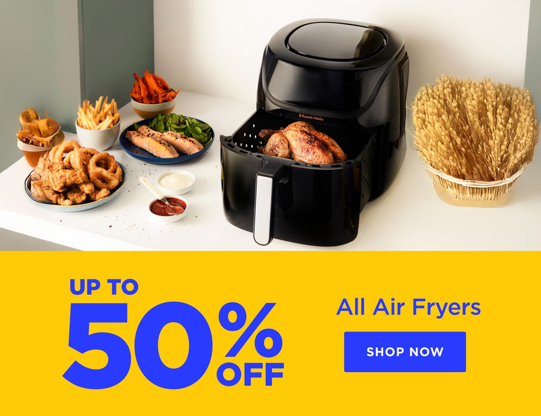 BR873-HP-HW-Medium-d-1-AirFryers.jpg