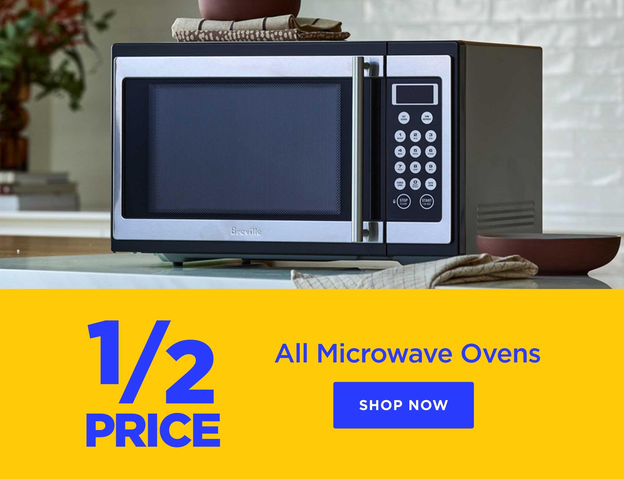 BR873-HP-HW-Medium-d-2-MicrowaveOvens.jpg
