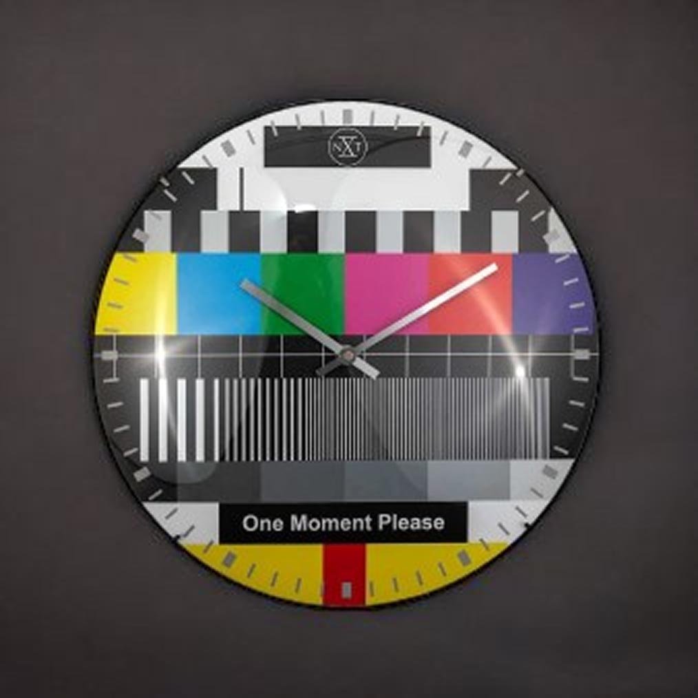 NeXtime