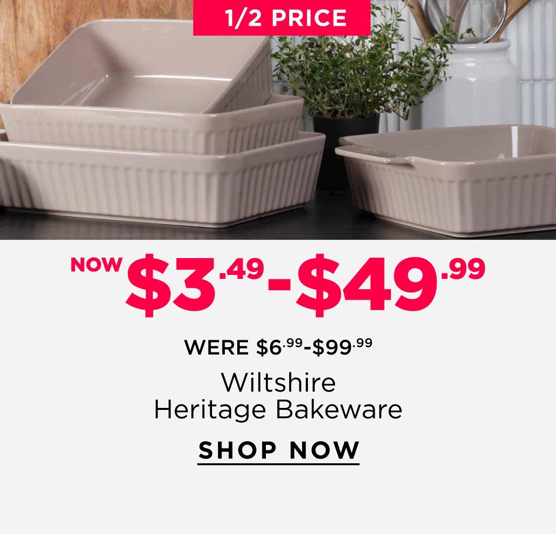 promoHeroCarousel image