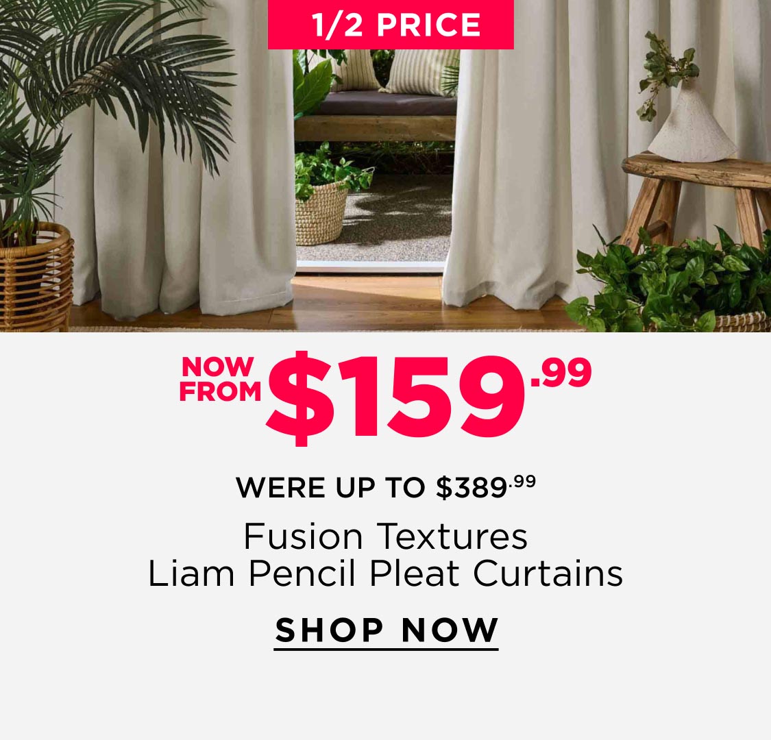promoHeroCarousel image