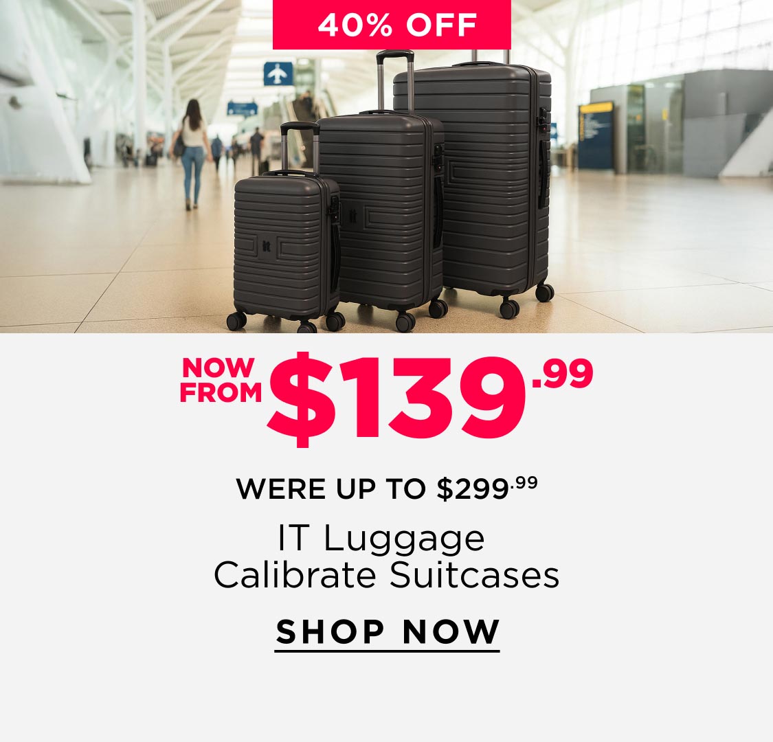 promoHeroCarousel image