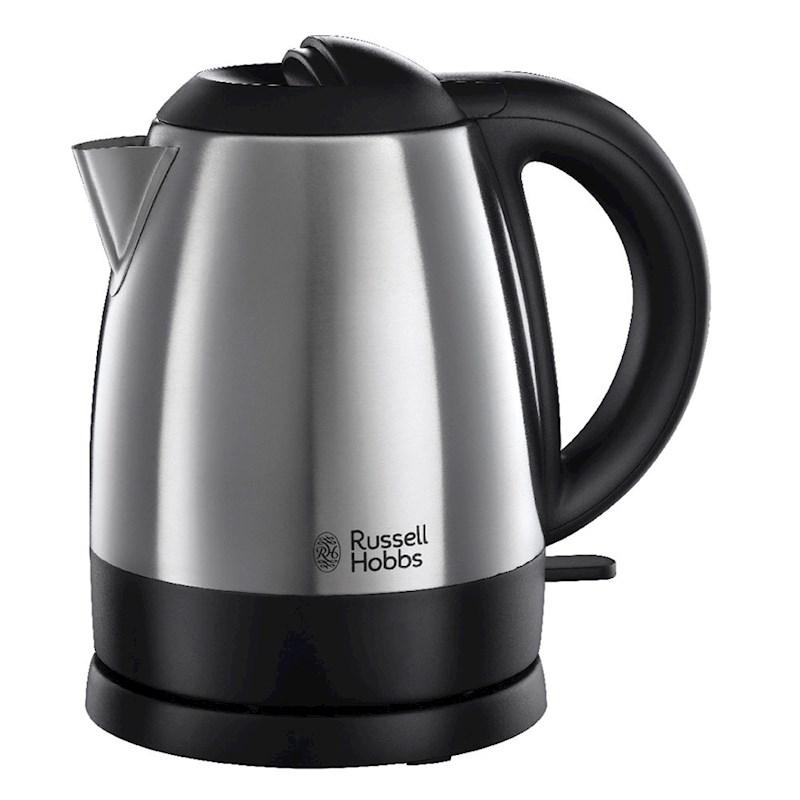 Briscoes cheap electric jugs