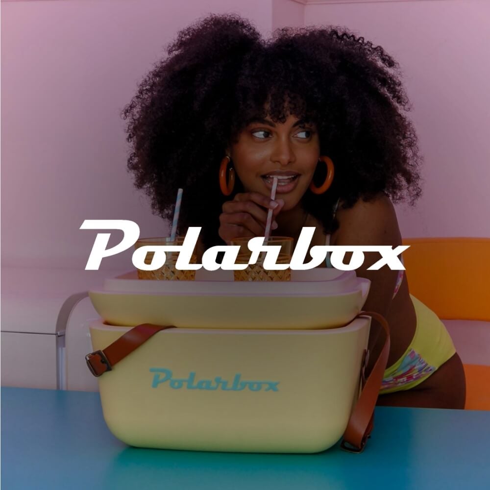 Polarbox