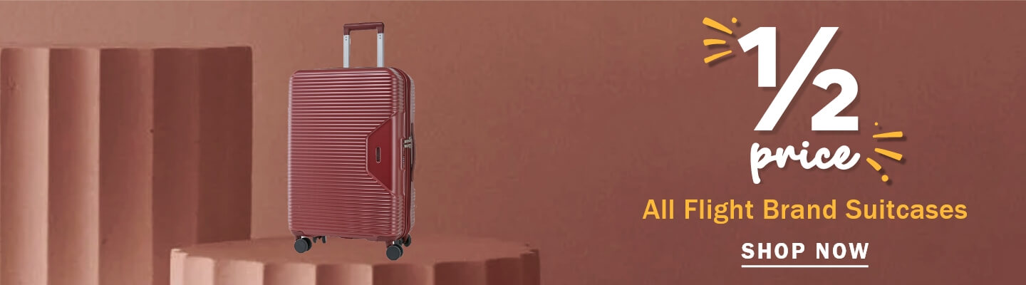 promoHeroCarousel image