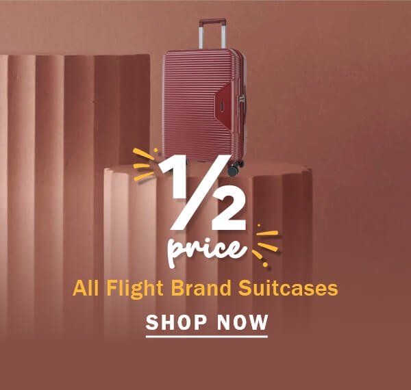promoHeroCarousel image