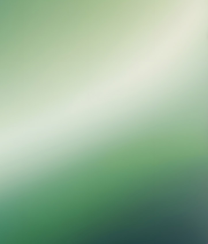 HWT_Tall_Desk_Placeholder_Flash.jpg