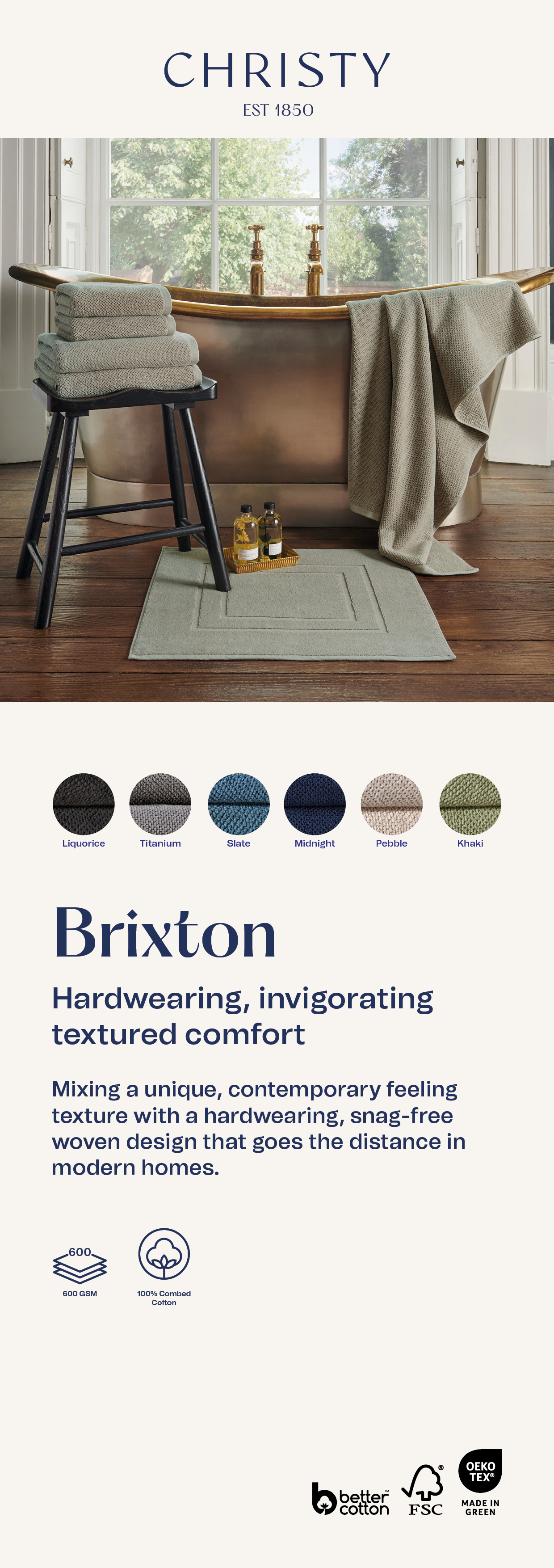 Briscoe Half A4 Strut Cards Brixton.jpg