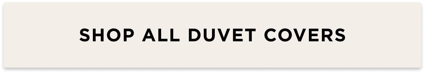 BRC049-LP-duvetcovers-button-1.jpg