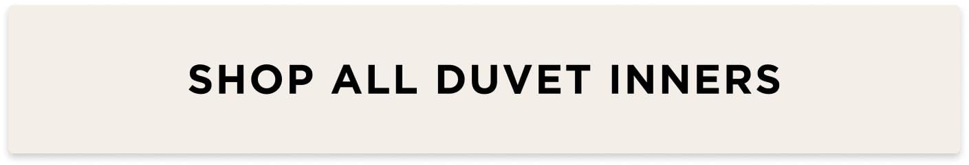 BRC049-LP-duvetinners-button-4.jpg