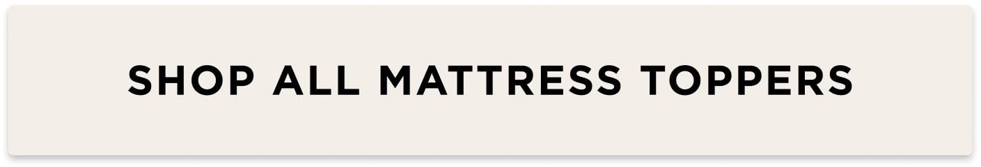 BRC049-LP-mattop-button-4.jpg