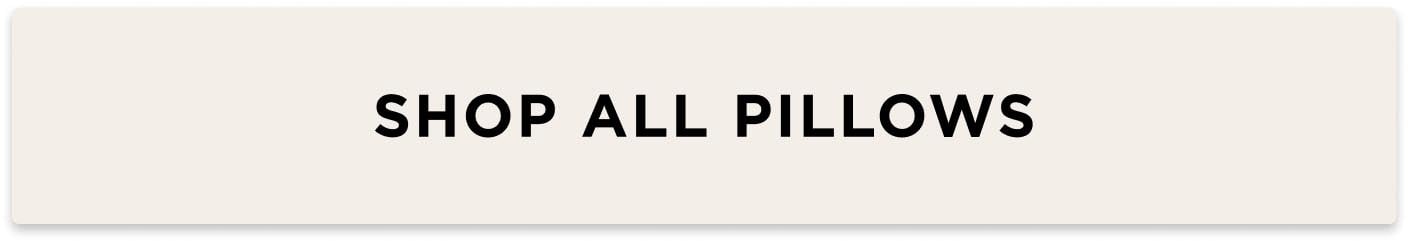 BRC049-LP-Pillows-Button-4.jpg