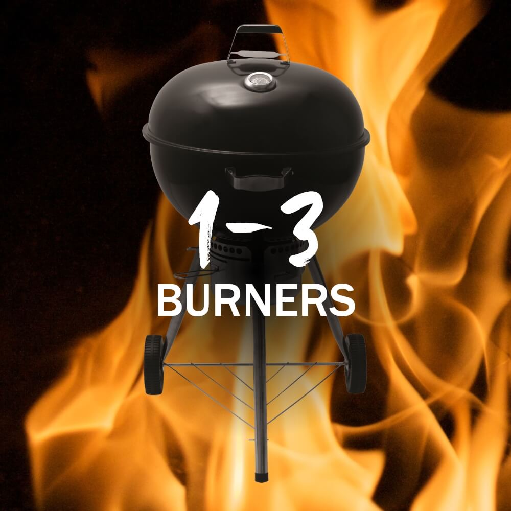BBQ Buying Guide-1-3burner.jpg