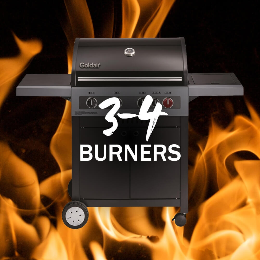 BBQ Buying Guide-3-4burner.jpg