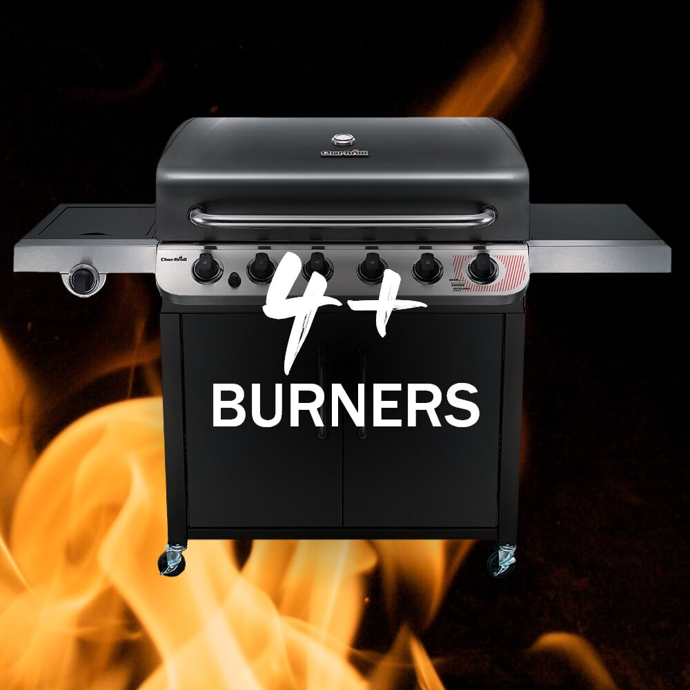 BBQ Buying Guide-4+burner.jpg