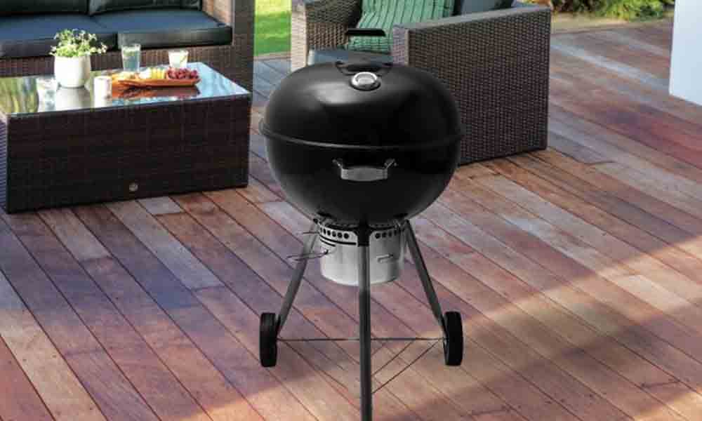 BBQ-Buying-Guide-2.jpg