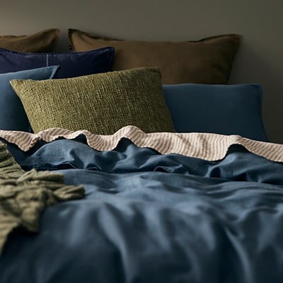 Bedding