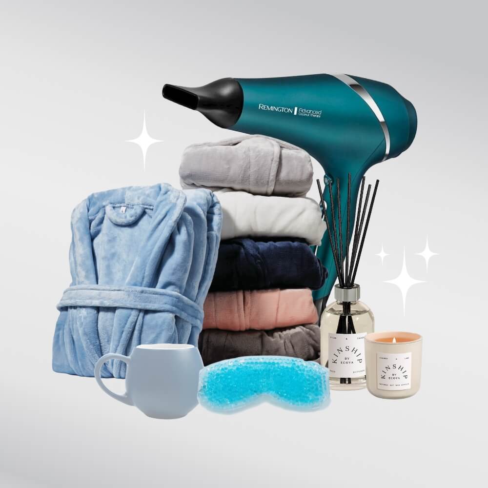 Briscoes hair dryer sale