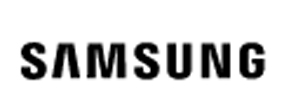 Samsung-logo-4.jpg